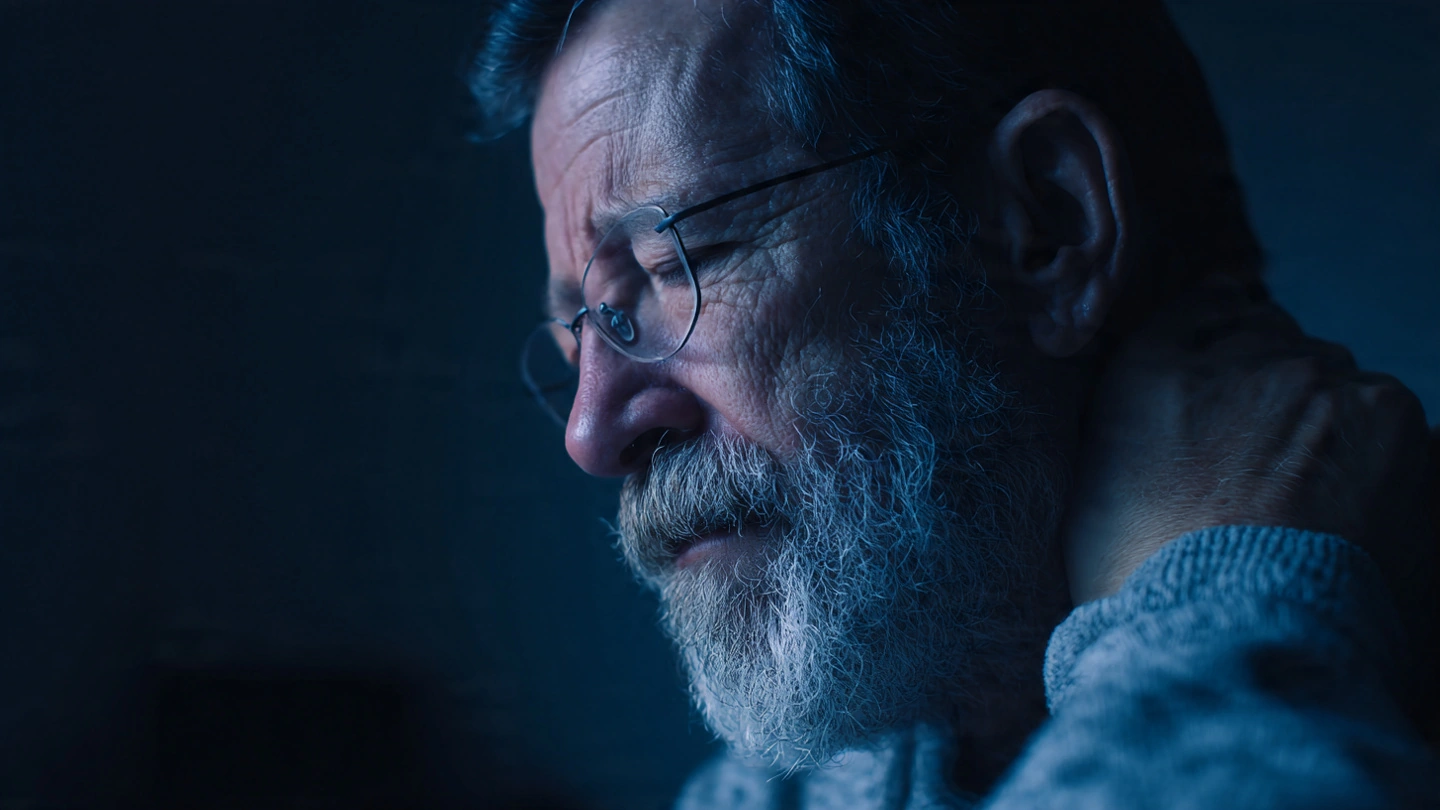 Inflamação Crônica: O Que É e Como Tratar Naturalmente