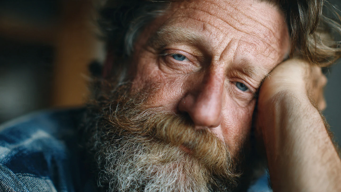 Inflamação Crônica: O Que É e Como Tratar Naturalmente