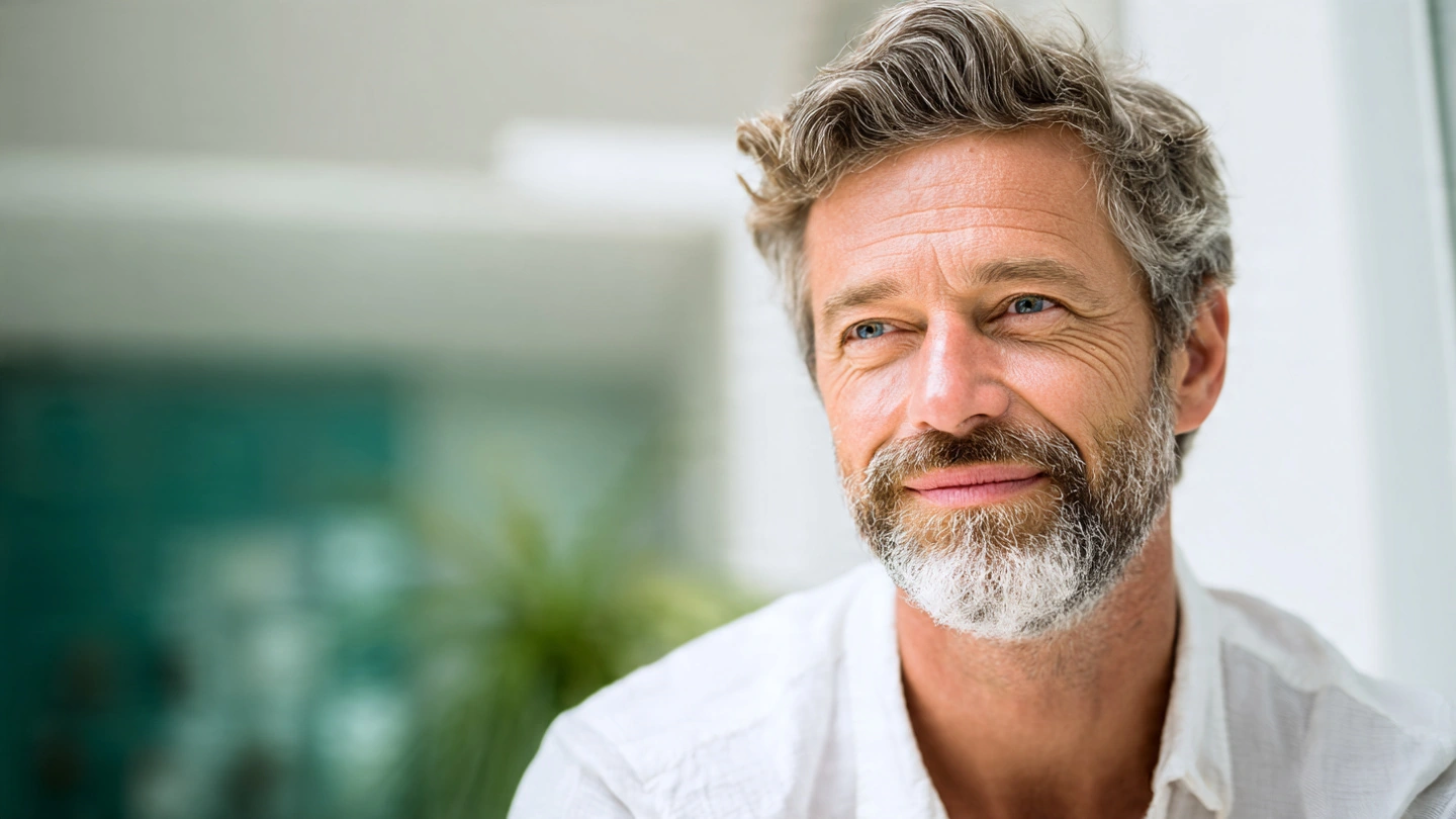 Inflamação Crônica: O Que É e Como Tratar Naturalmente