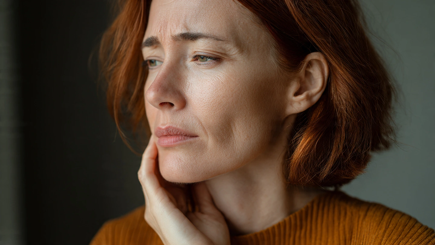 Inflamação da Pele: Causas, Sintomas e Tratamento Natural