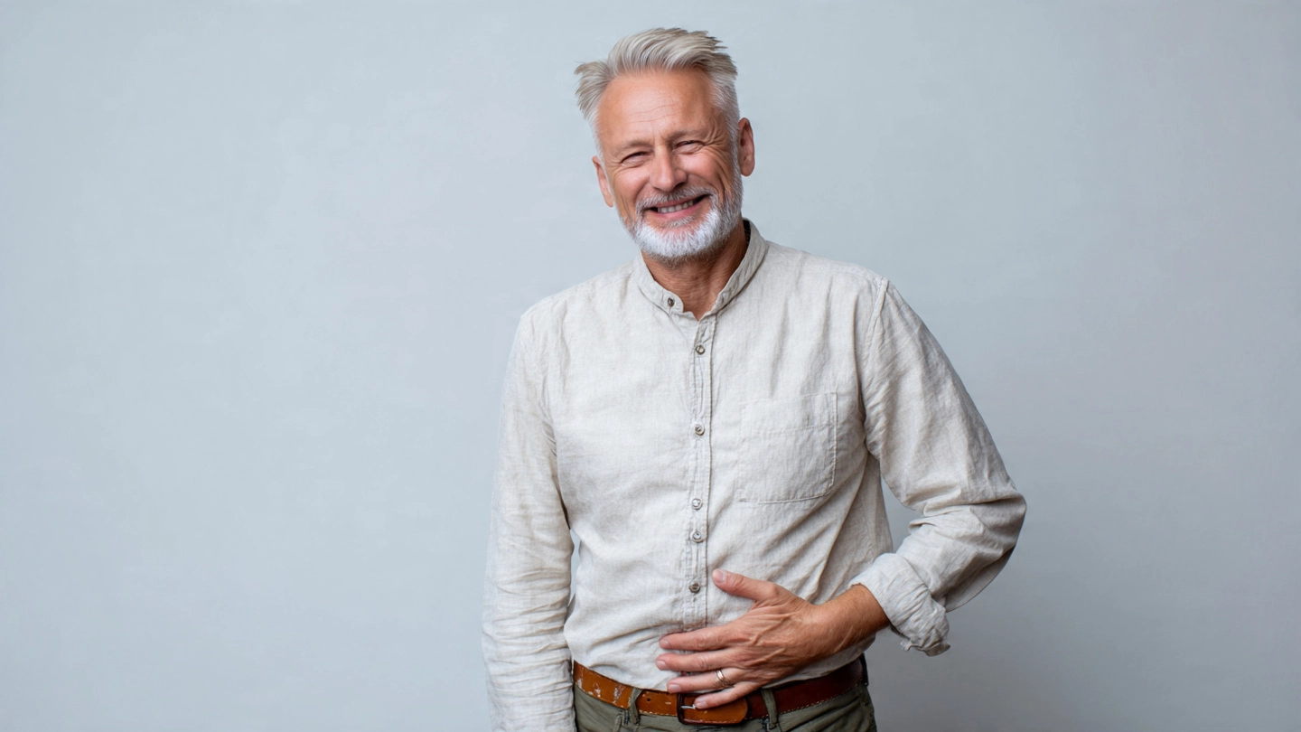 Inflamação no Intestino: Causas, Sintomas e Tratamento