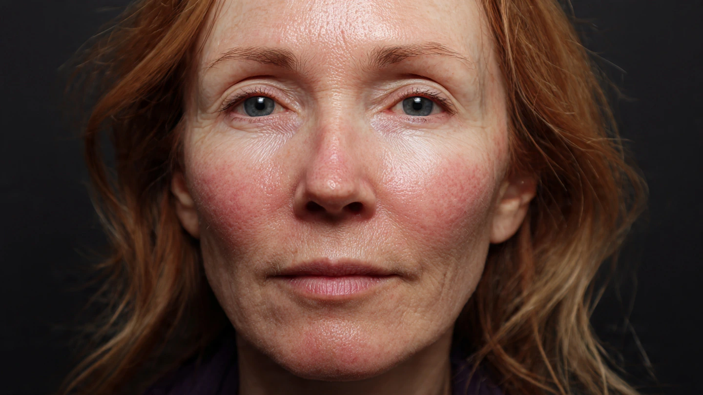 Inflamação da Pele: Causas, Sintomas e Tratamento Natural Inflamação da Pele: Causas, Sintomas e Tratamento Natural