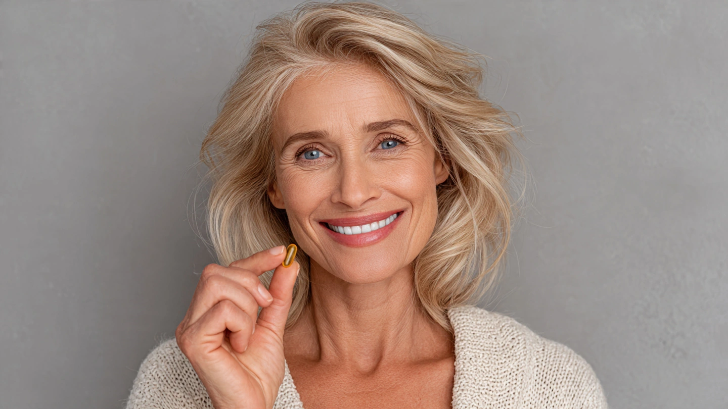 Inflamação da Pele: Causas, Sintomas e Tratamento Natural Inflamação da Pele: Causas, Sintomas e Tratamento Natural