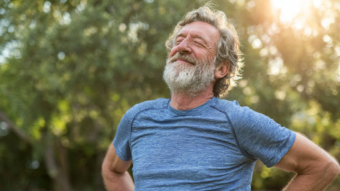 Inflamação: Causas, Sintomas e Tratamento Natural