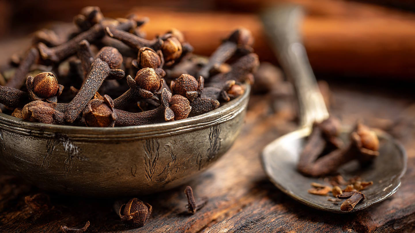 Melhor Vermífugo Natural: 5 Opções Comprovadas em 2026