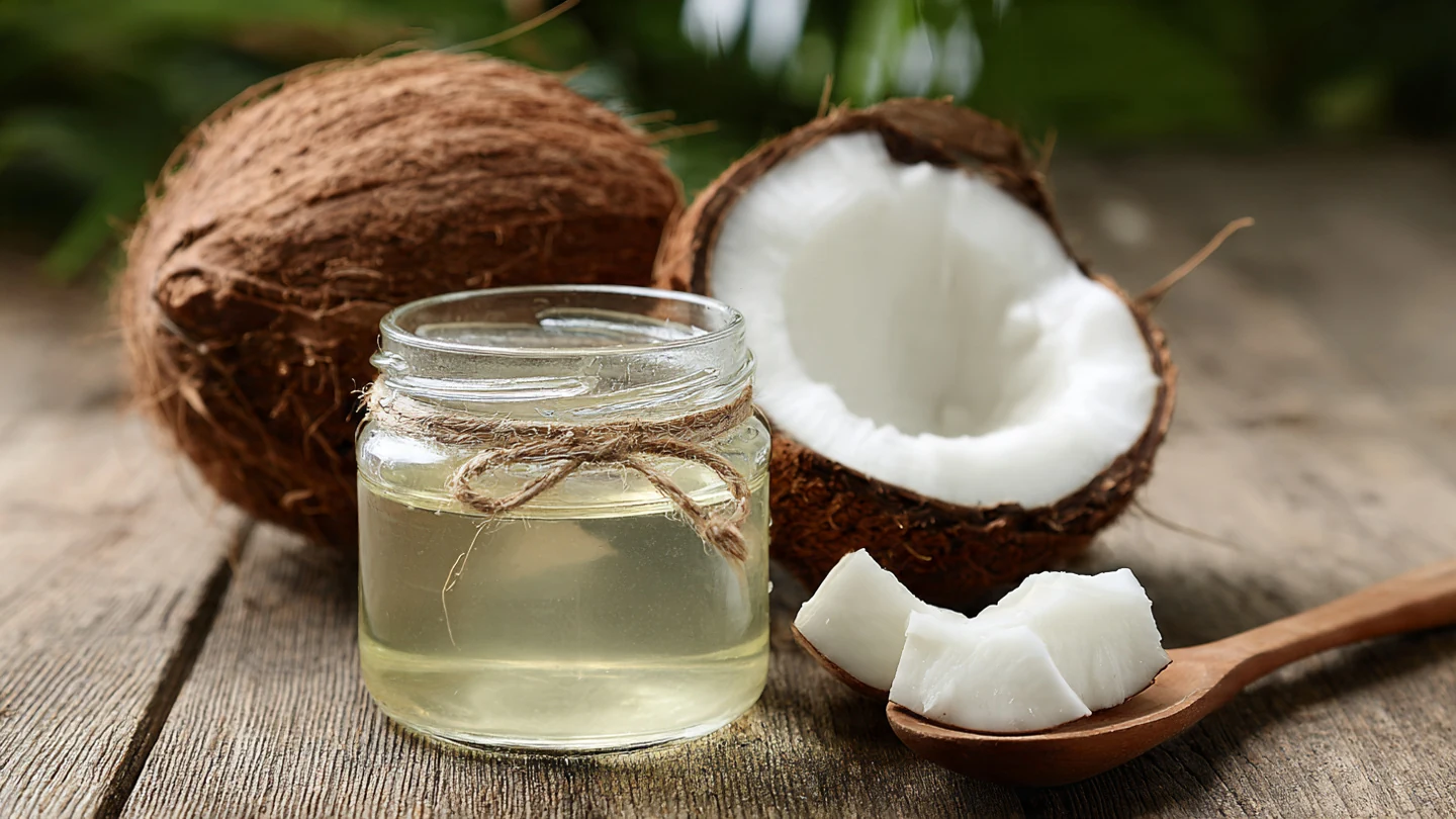 Melhor Vermífugo Natural: 5 Opções Comprovadas em 2026