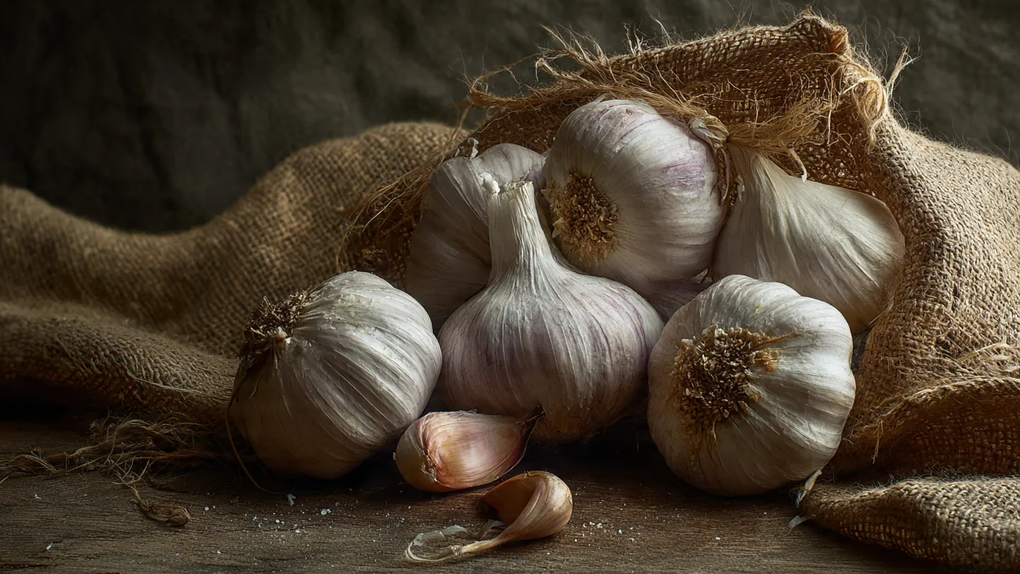 Melhor Vermífugo Natural: 5 Opções Comprovadas em 2026