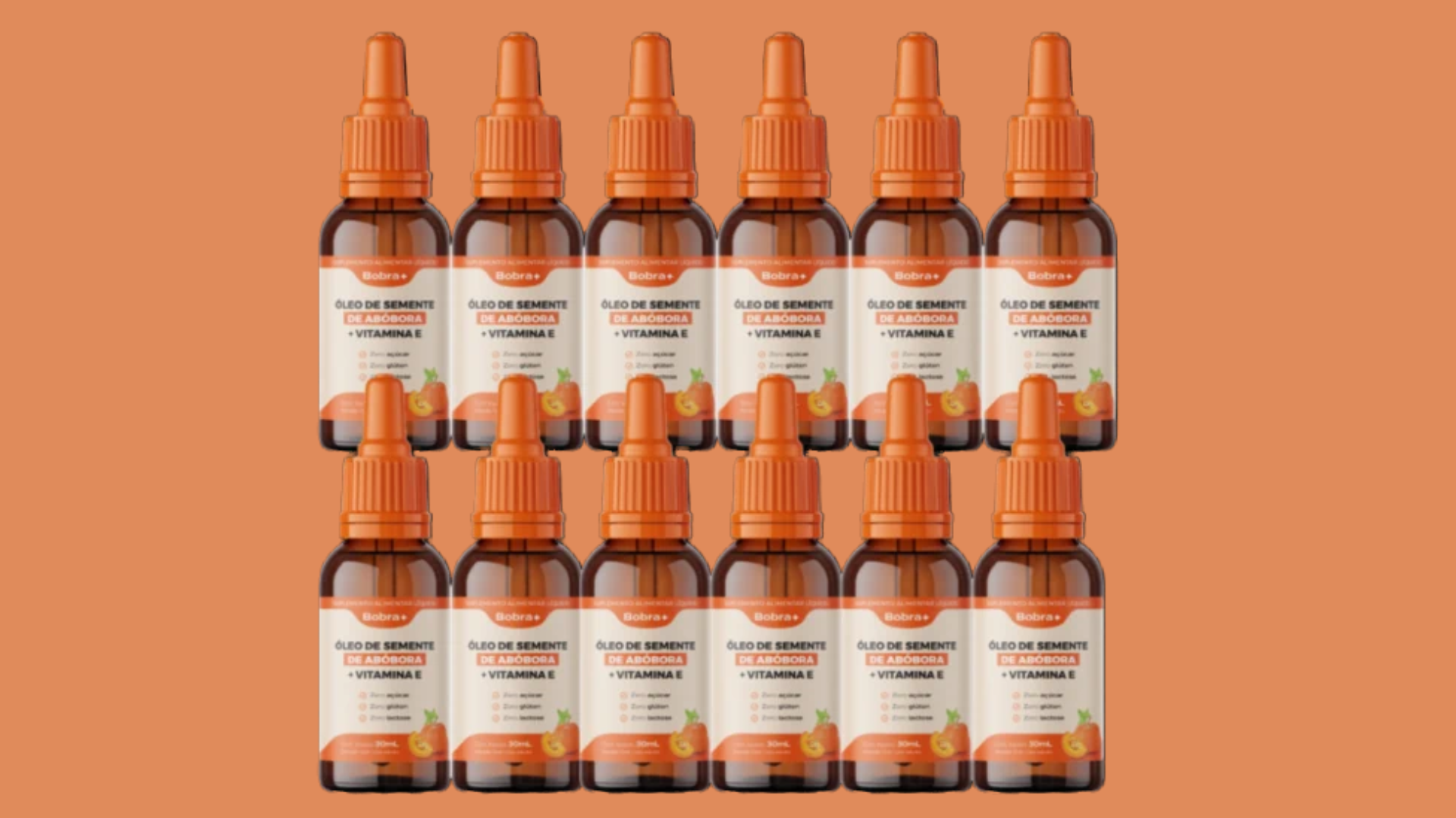 Sintomas de Próstata Aumentada: Causas e Soluções Sintomas de Próstata Aumentada: Causas e Soluções