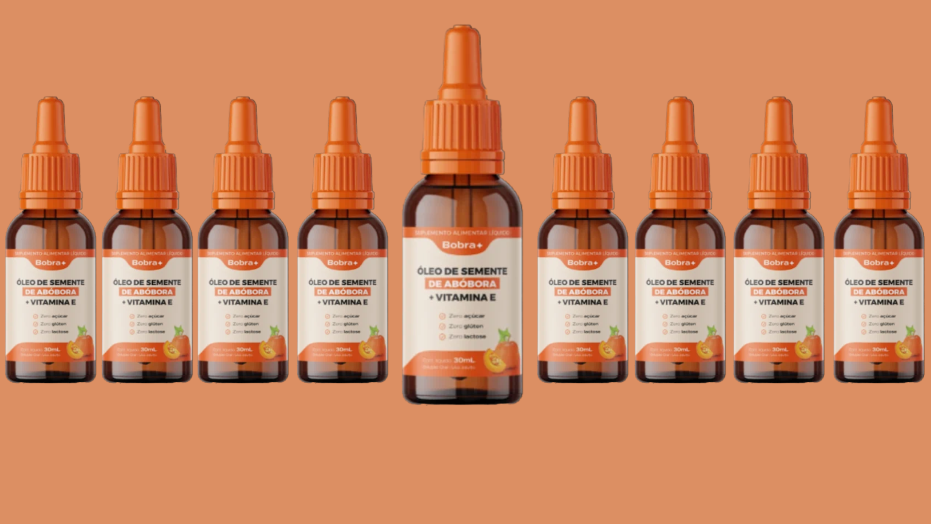 Jato Urinário Fraco: 3 Causas e Quando Se Preocupar