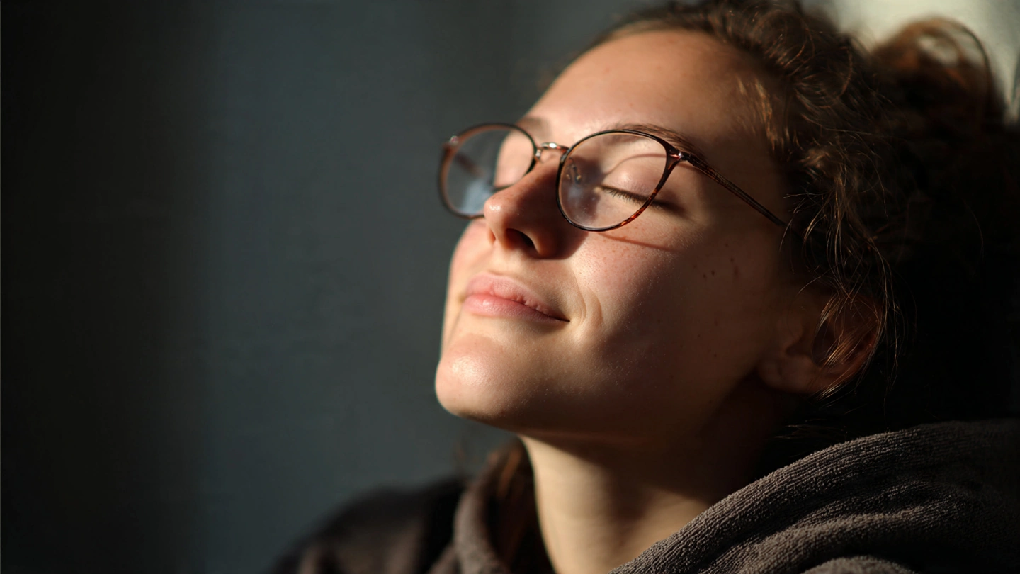 Queda de Cabelo por Estresse: Óleo de Abóbora Acalma?