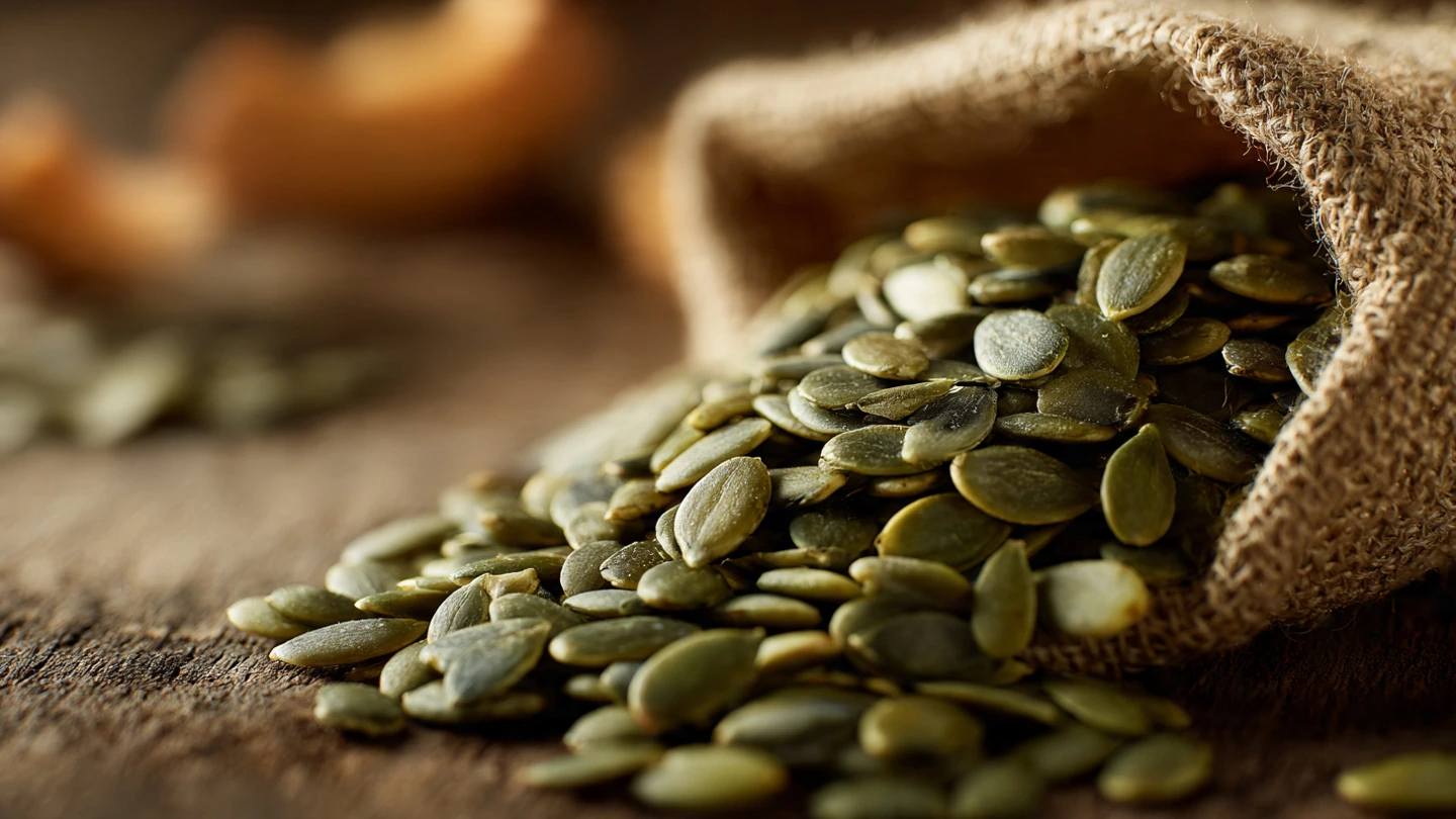 Vitamina E Engorda? A Resposta Que Você Precisa Saber