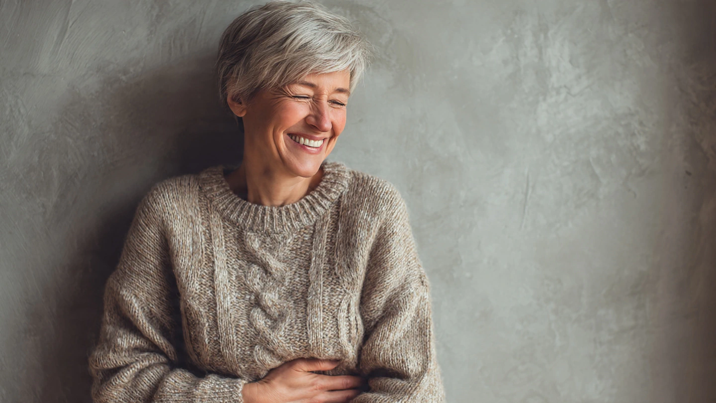 Vermífugo Natural: Como Eliminar Vermes de Forma Segura