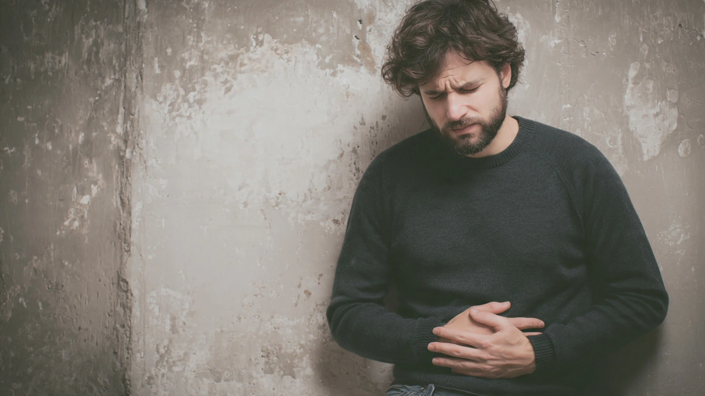 Vermífugo Natural: Como Eliminar Vermes de Forma Segura Vermífugo Natural: Como Eliminar Vermes de Forma Segura