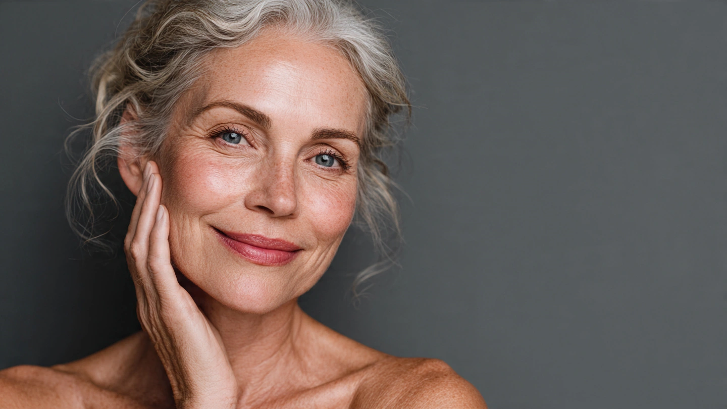 Vitamina E na Pele: Como Age e Por Que Faz Diferença