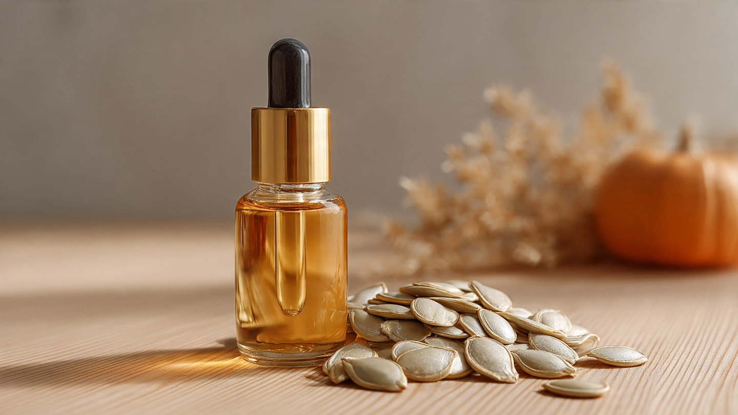 5 Dicas Caseiras para Queda de Cabelo que Funcionam