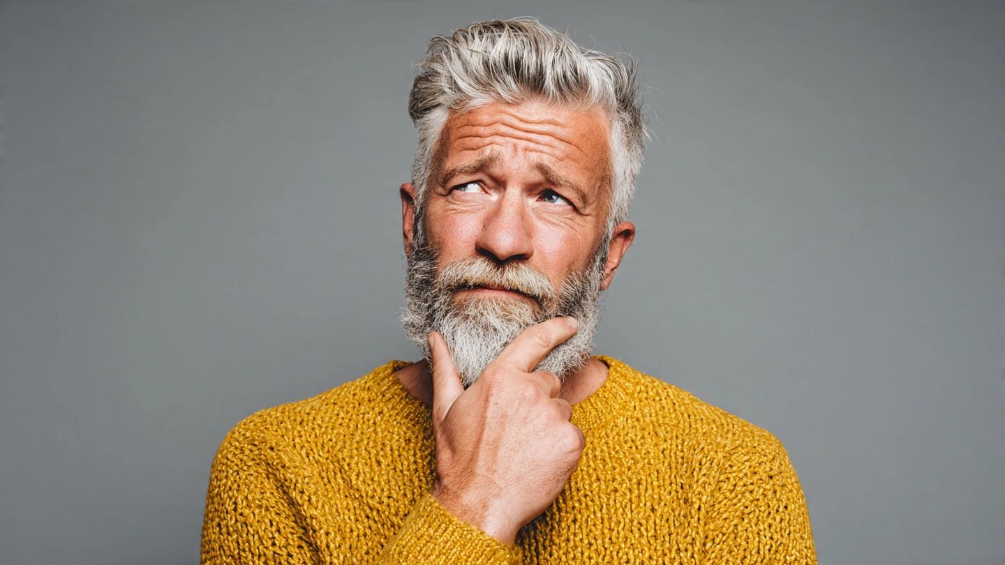 Por Que Acordo à Noite para Urinar? 8 Causas Reais Por Que Acordo à Noite para Urinar? 8 Causas Reais