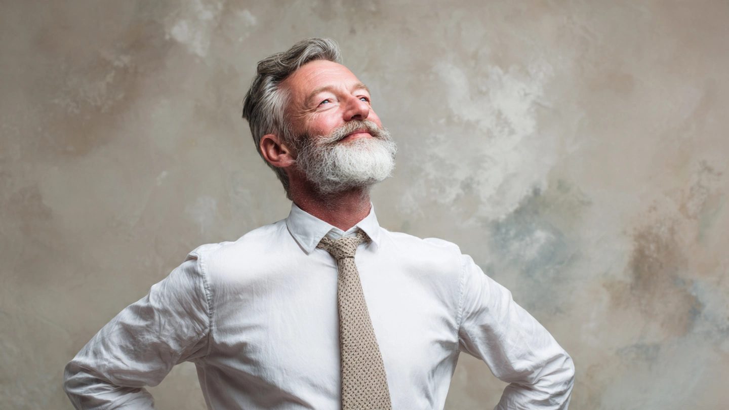 Vitamina E: Funções no Organismo e Por Que É Essencial