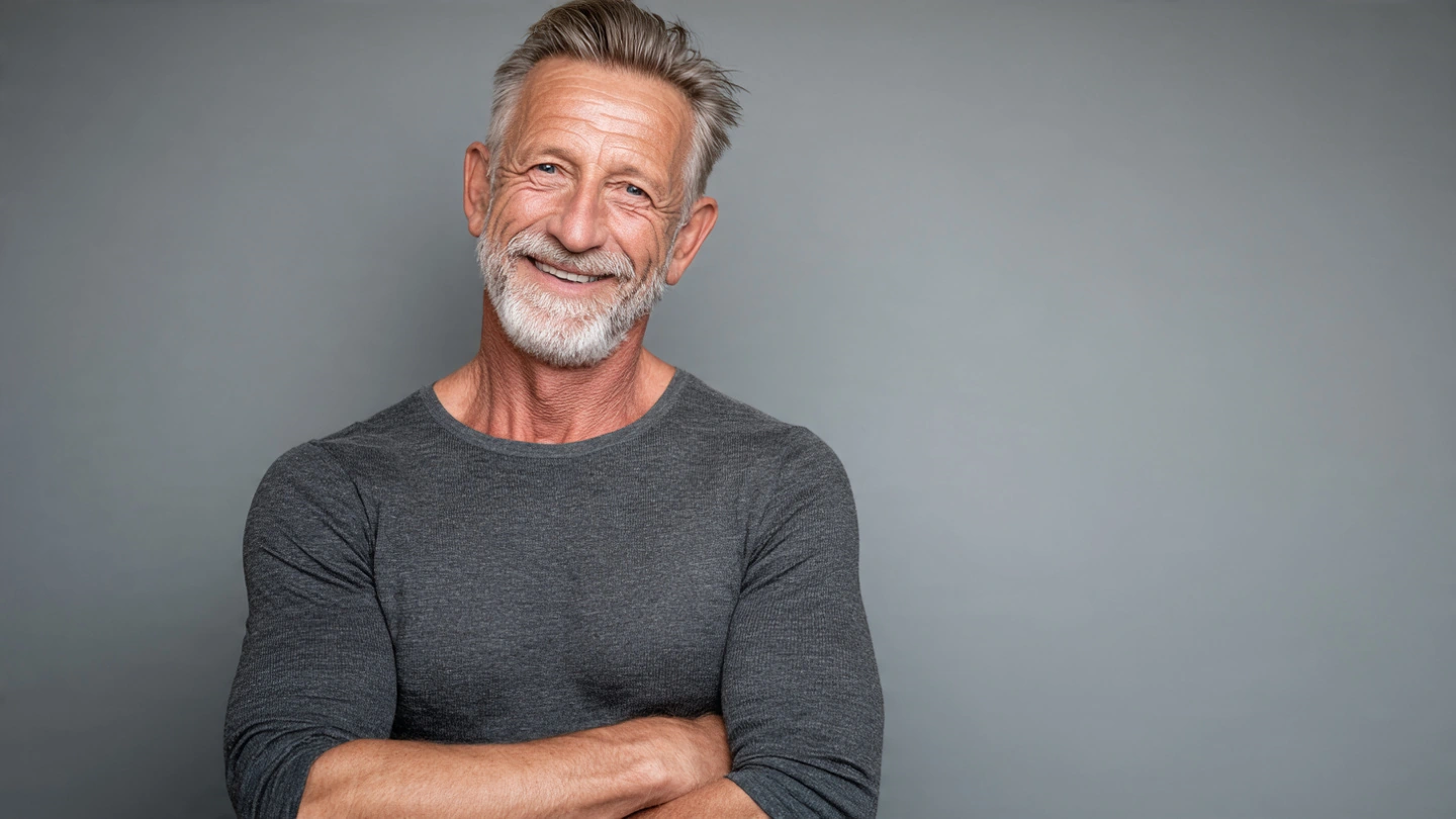 Vitamina E: Funções no Organismo e Por Que É Essencial