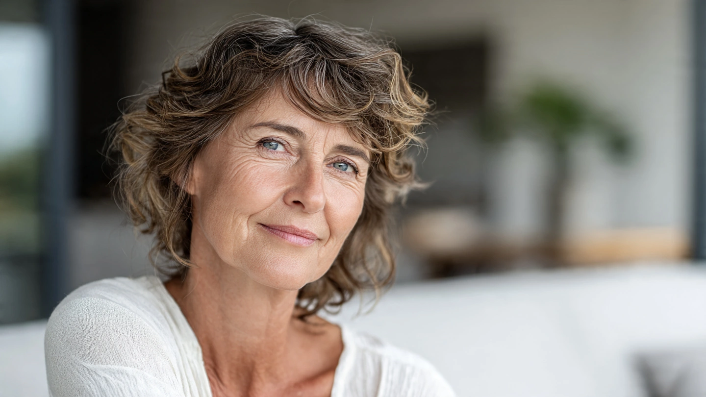Vitamina E na Menopausa: Benefícios e Como Usar