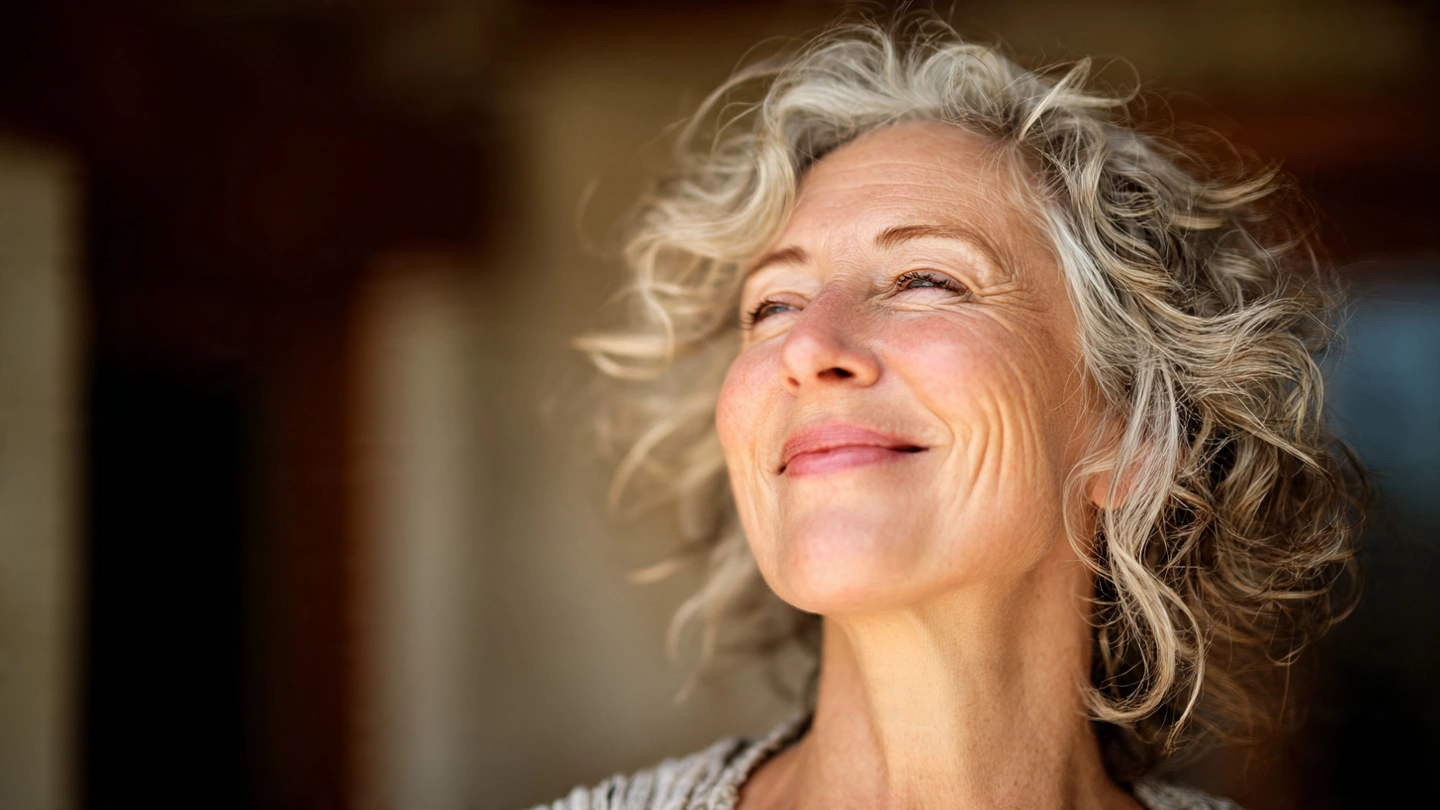 Vitamina E na Menopausa: Benefícios e Como Usar Vitamina E na Menopausa: Benefícios e Como Usar