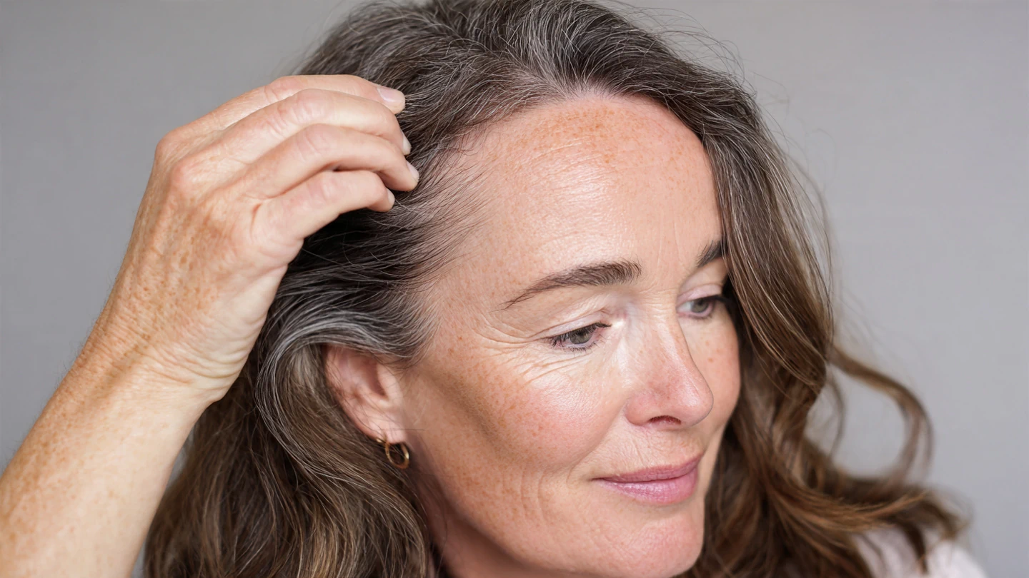 Vitamina E no Cabelo: Cresce Mais e Cai Menos? Vitamina E no Cabelo: Cresce Mais e Cai Menos?