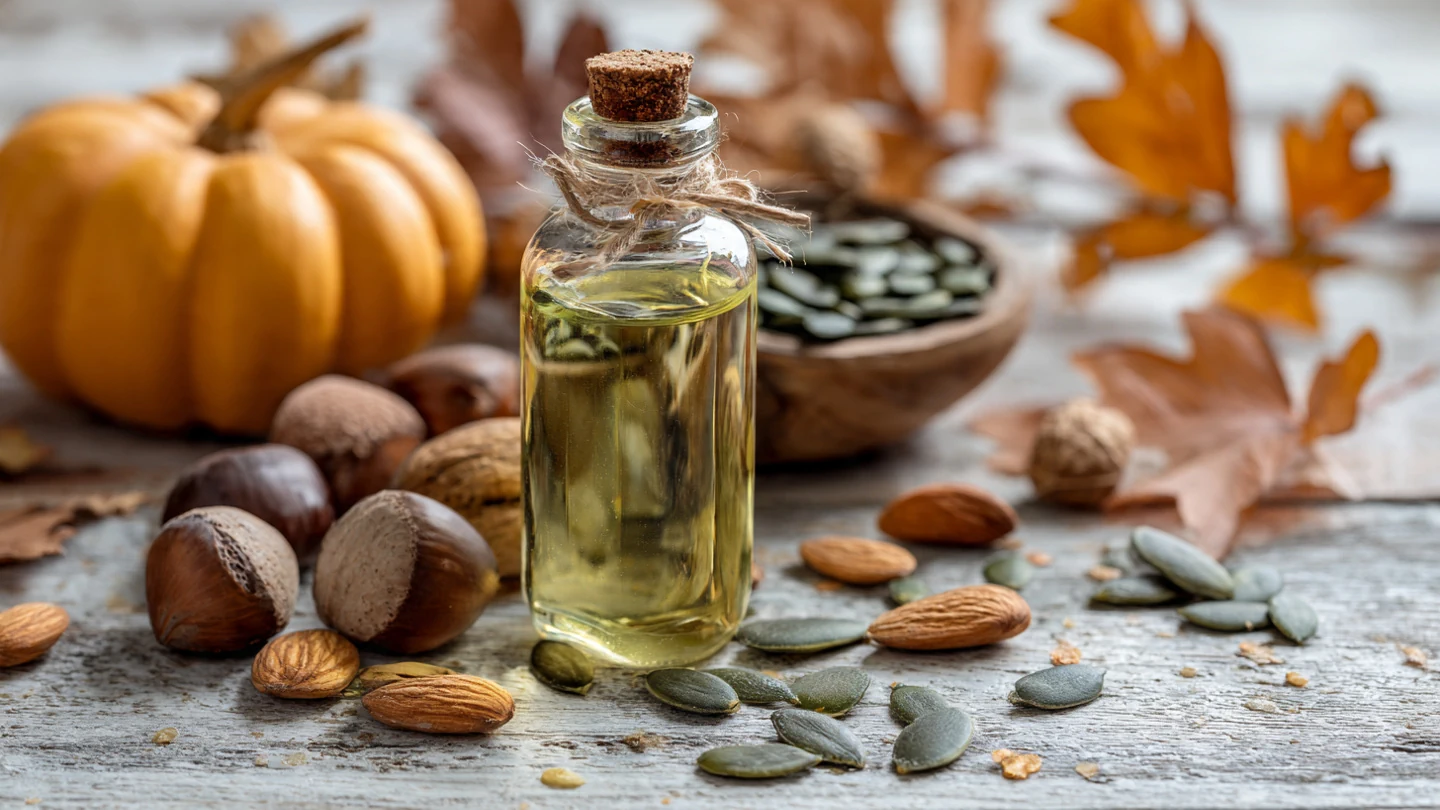 Vitamina E: Onde Encontrar e Quais São as Melhores Fontes