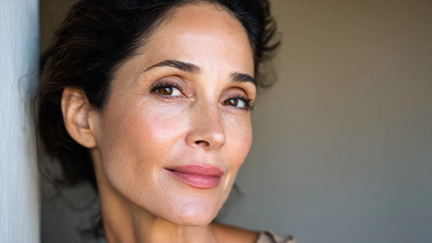 Vitamina E para o Rosto: O Que Faz e Como Usar