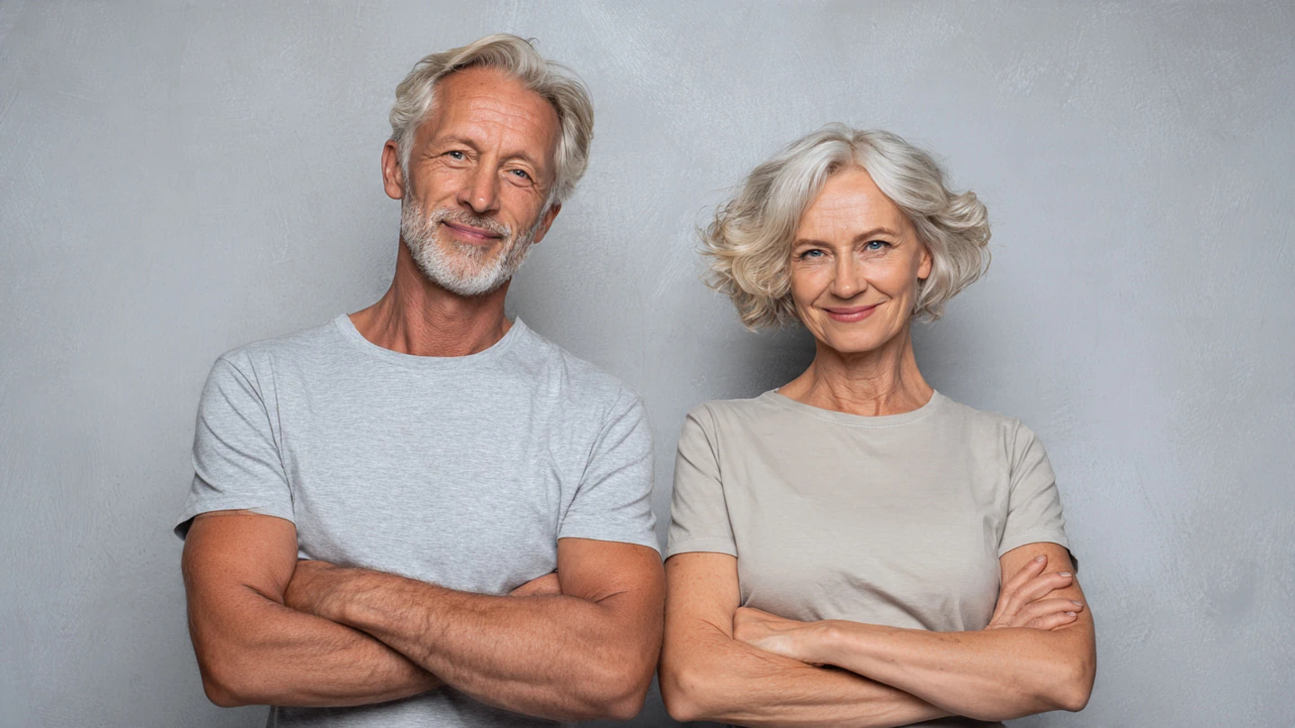 Vitamina E e Zinco: A Dupla que Potencializa Sua Saúde Vitamina E e Zinco: A Dupla que Potencializa Sua Saúde
