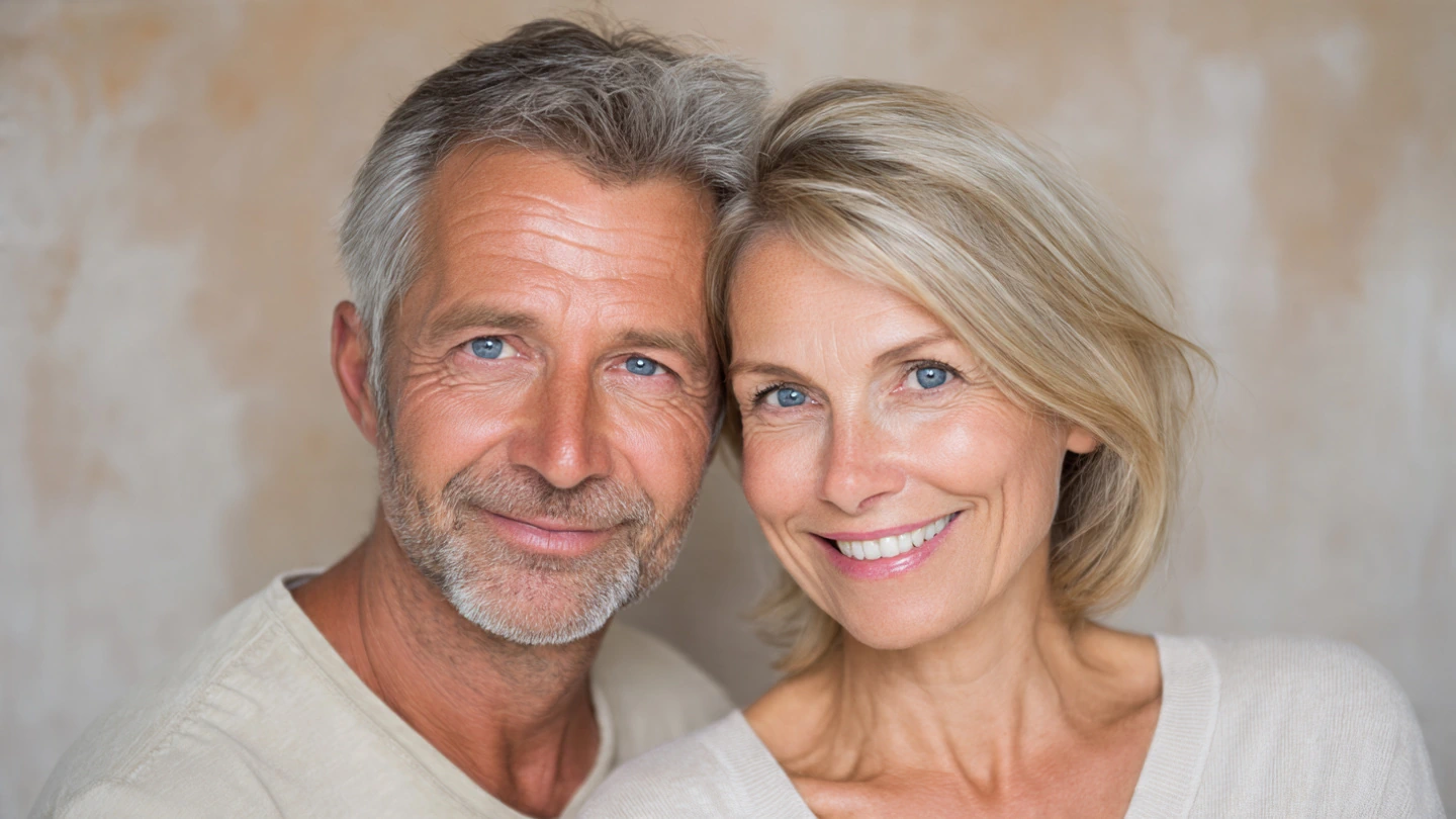 Vitamina E e Zinco: A Dupla que Potencializa Sua Saúde