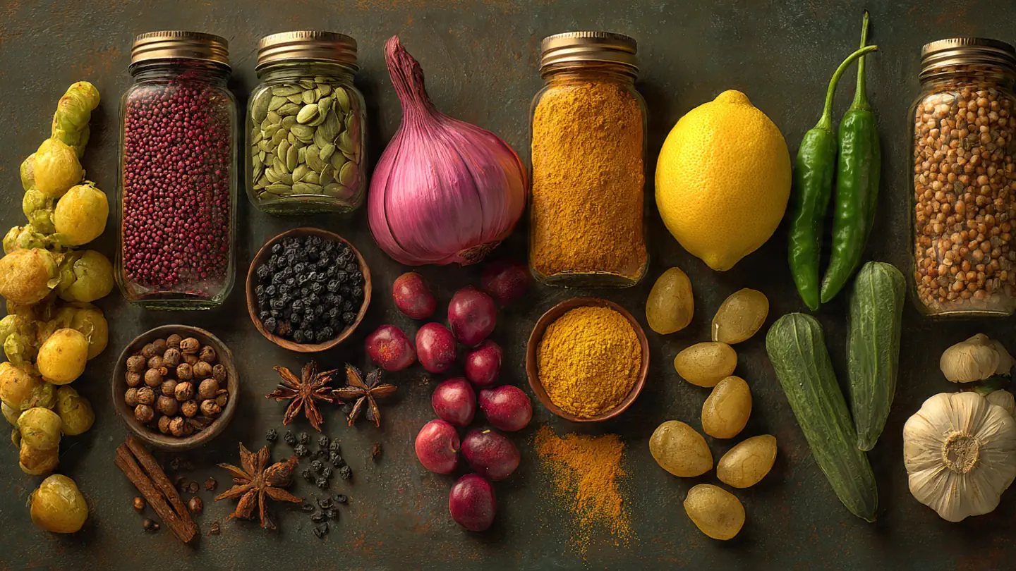 Zinco: Benefícios Que Fazem Diferença Depois dos 50 Zinco: Benefícios Que Fazem Diferença Depois dos 50