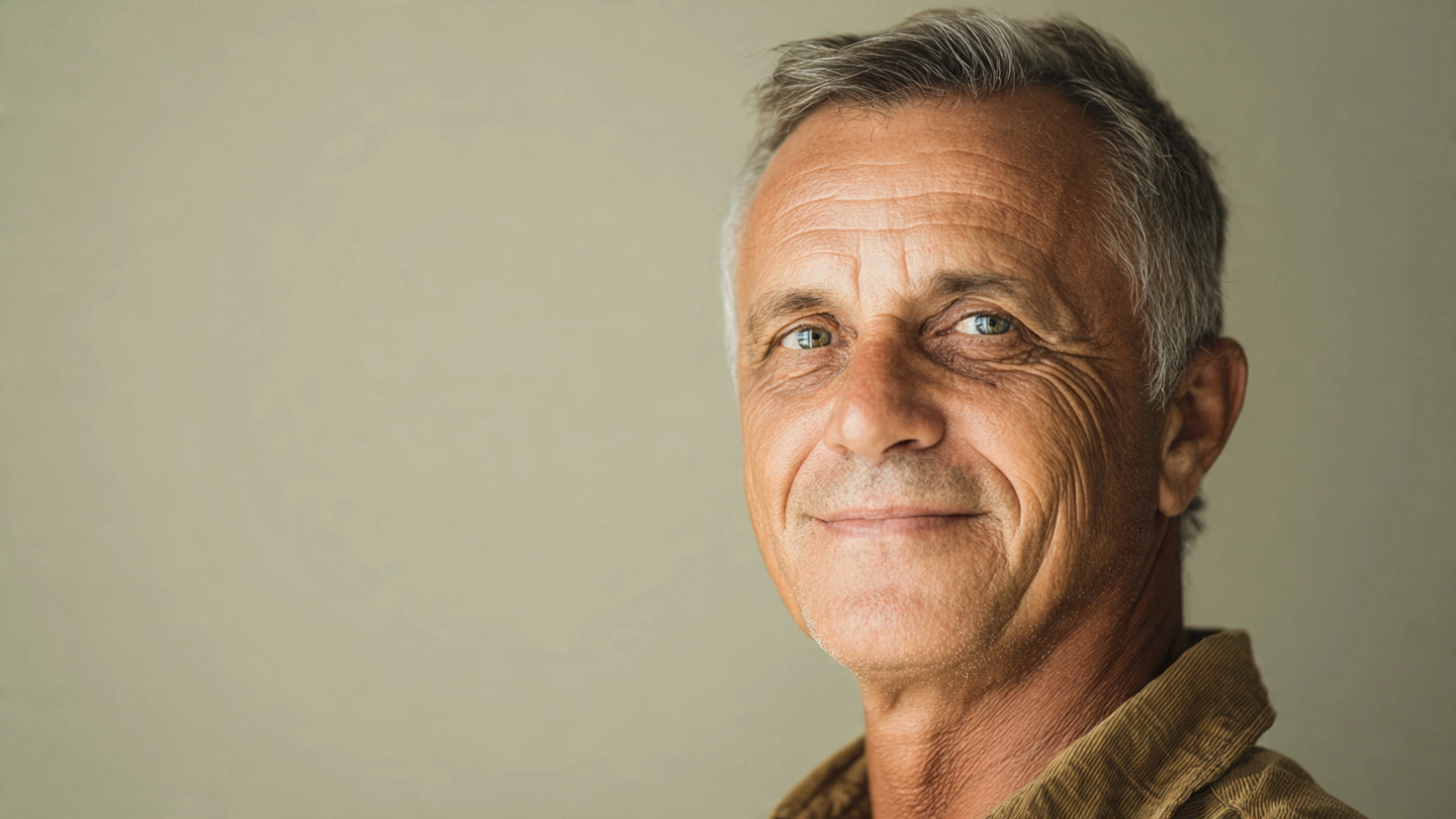 Zinco: Benefícios Que Fazem Diferença Depois dos 50