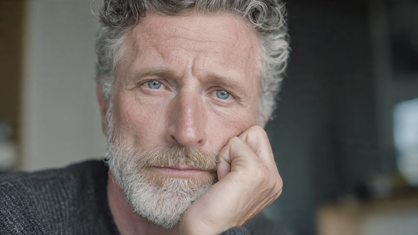 Zinco Para o Cérebro: Memória, Humor e Sistema Nervoso