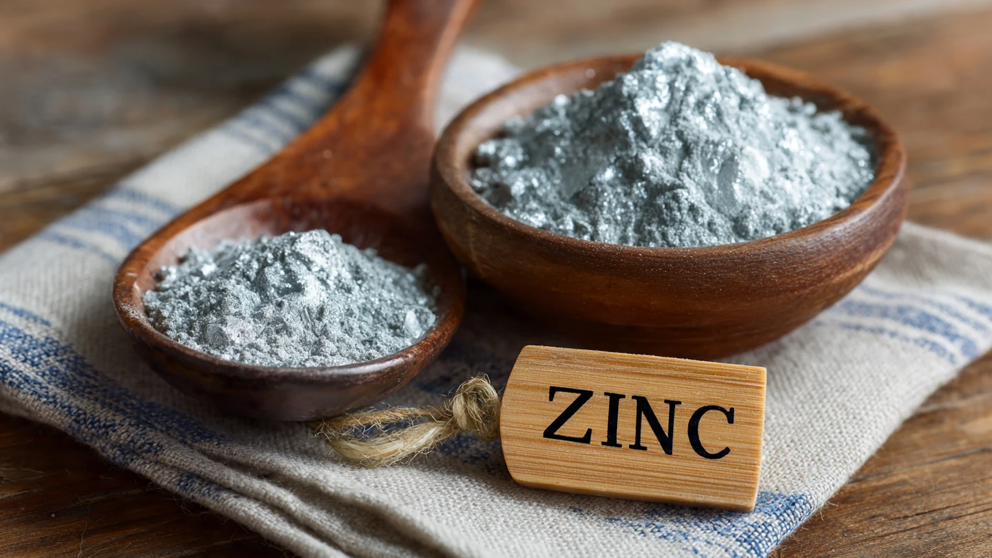 5 Dicas Caseiras para Queda de Cabelo que Funcionam