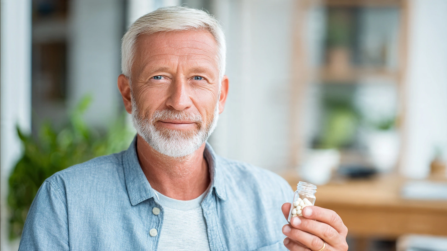 Zinco: Dosagem Máxima Diária e Quanto Realmente Precisamos