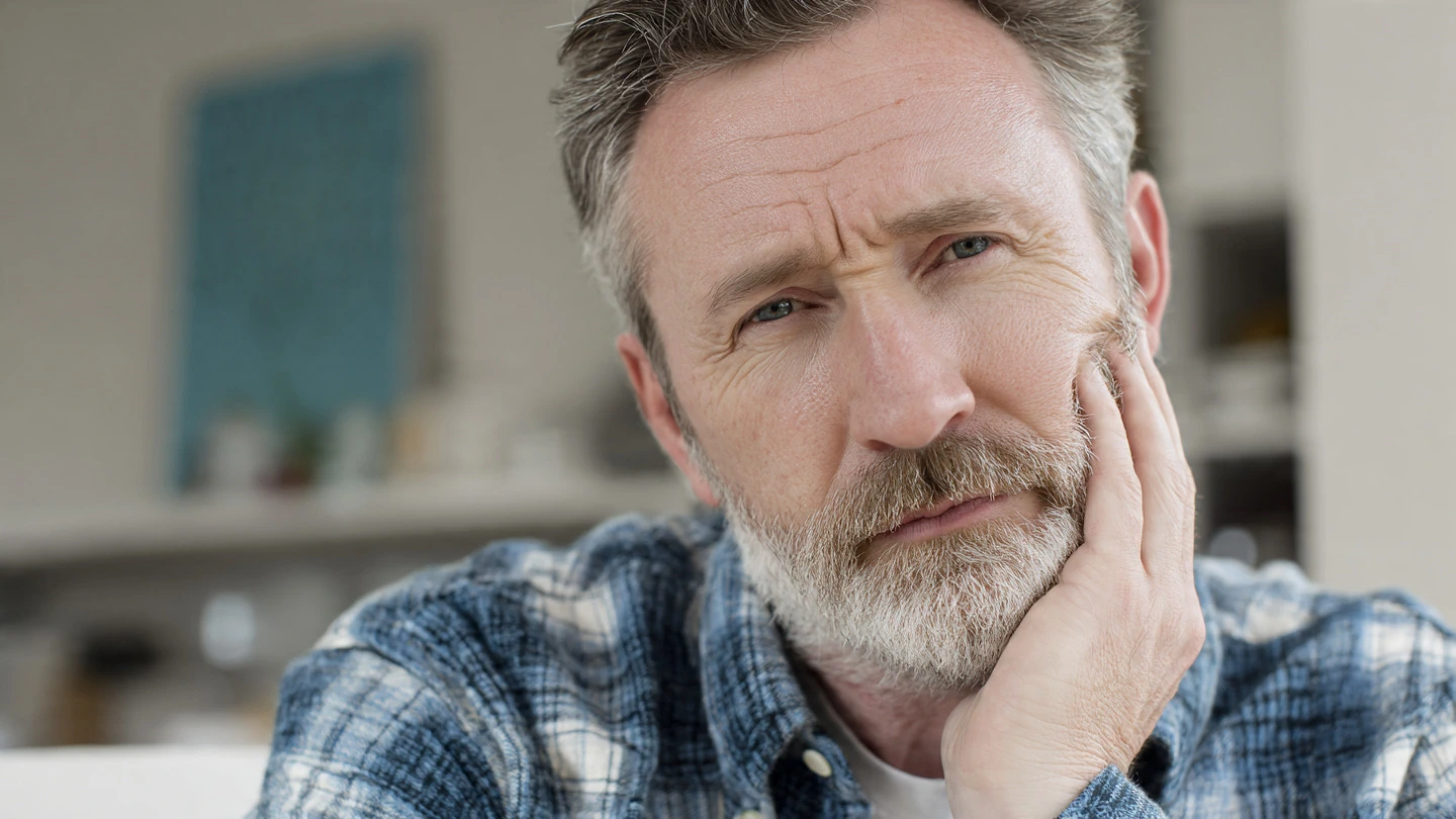 Zinco para Imunidade: O Mineral Essencial Para o Timo Zinco para Imunidade: O Mineral Essencial Para o Timo