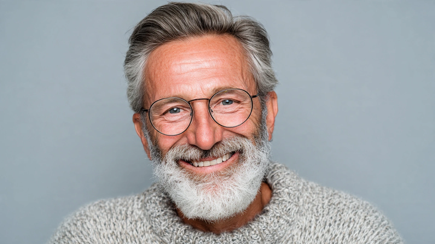 Zinco Para o Fígado e Pâncreas: Insulina e Detox Natural