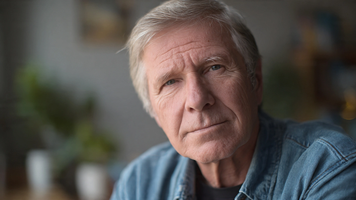 Zinco para Imunidade: O Mineral Essencial Para o Timo