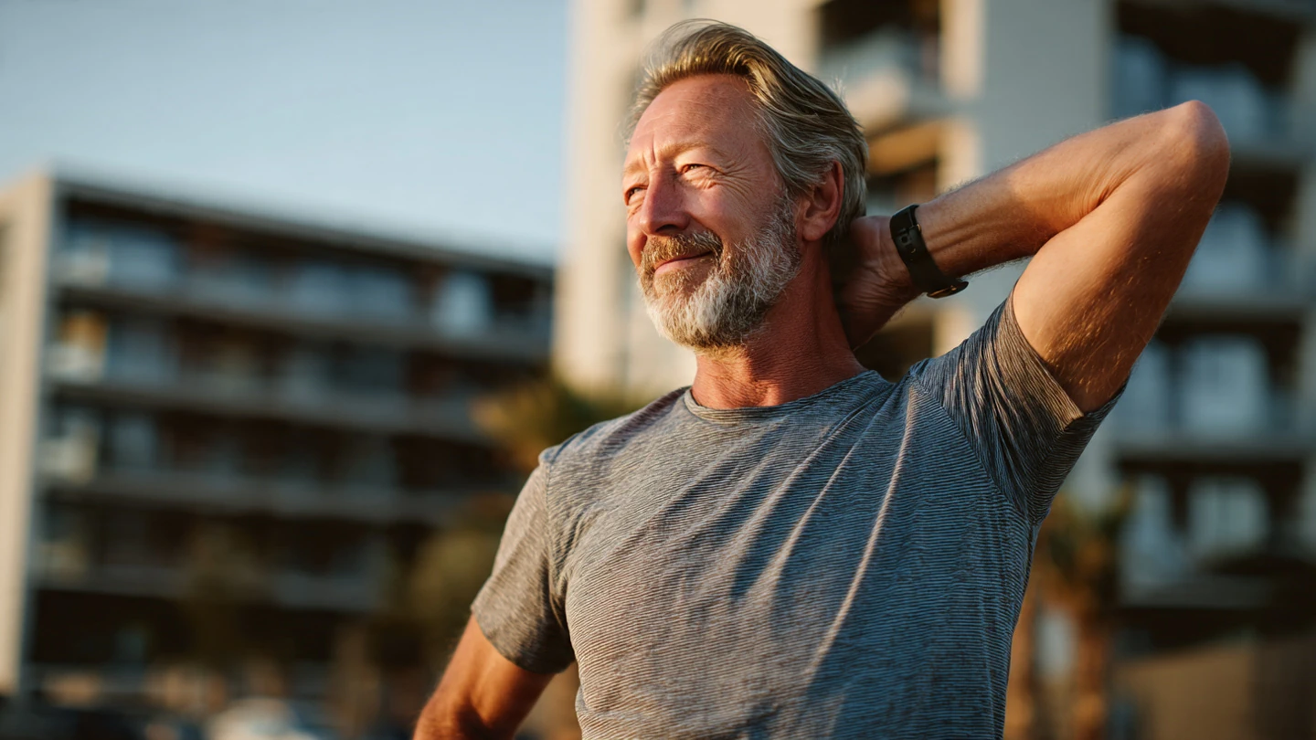 Zinco Para Músculos e Ossos: Recuperação e Força Natural