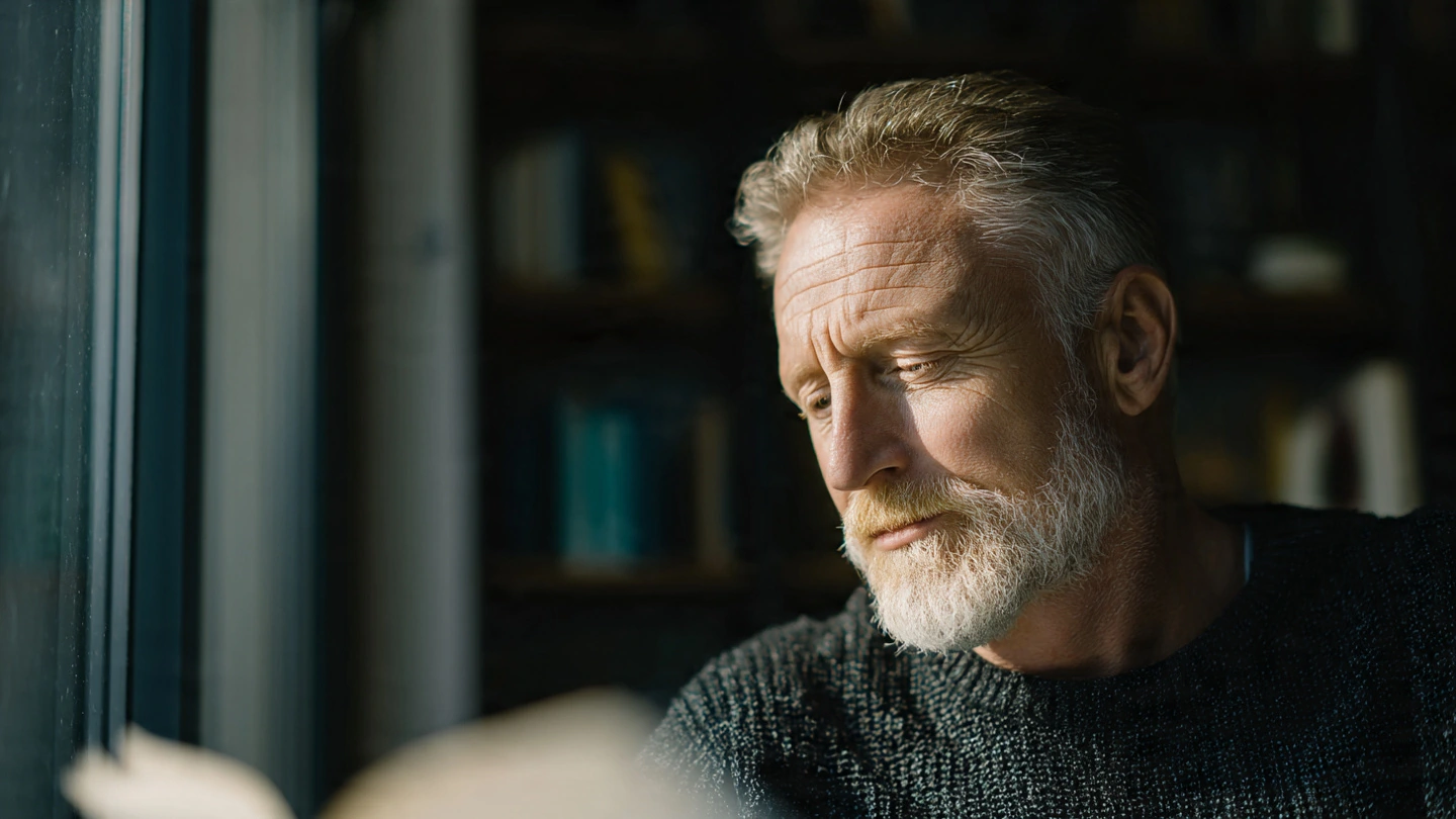 Zinco Para o Cérebro: Memória, Humor e Sistema Nervoso