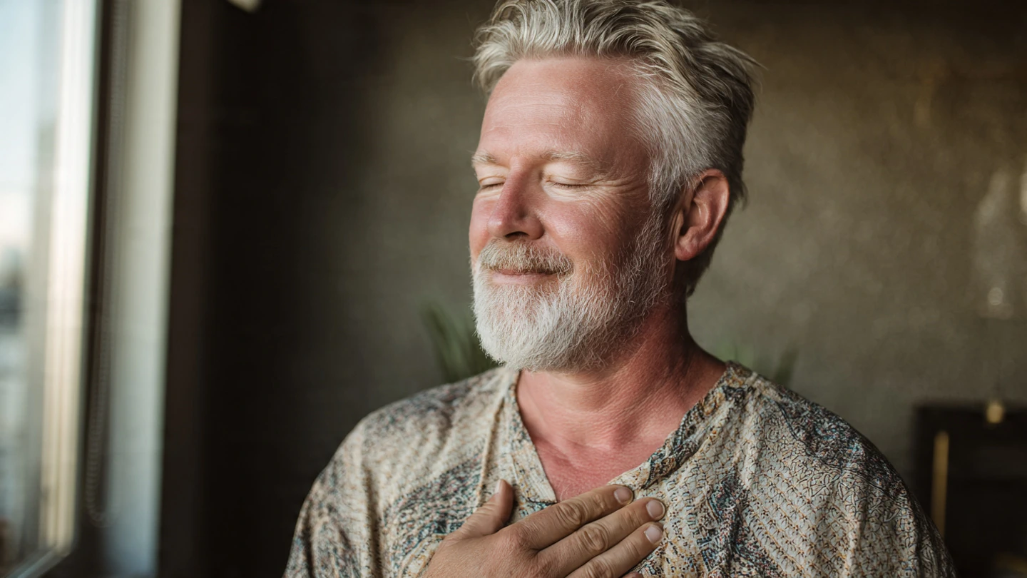 Zinco Para o Coração: Saúde Vascular e Pressão Arterial