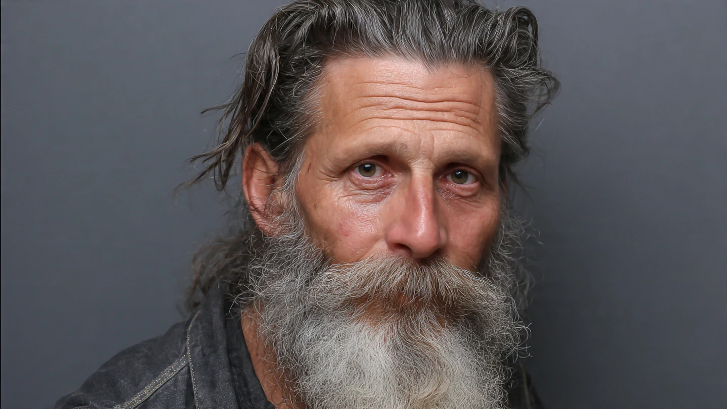 Zinco Para o Fígado e Pâncreas: Insulina e Detox Natural