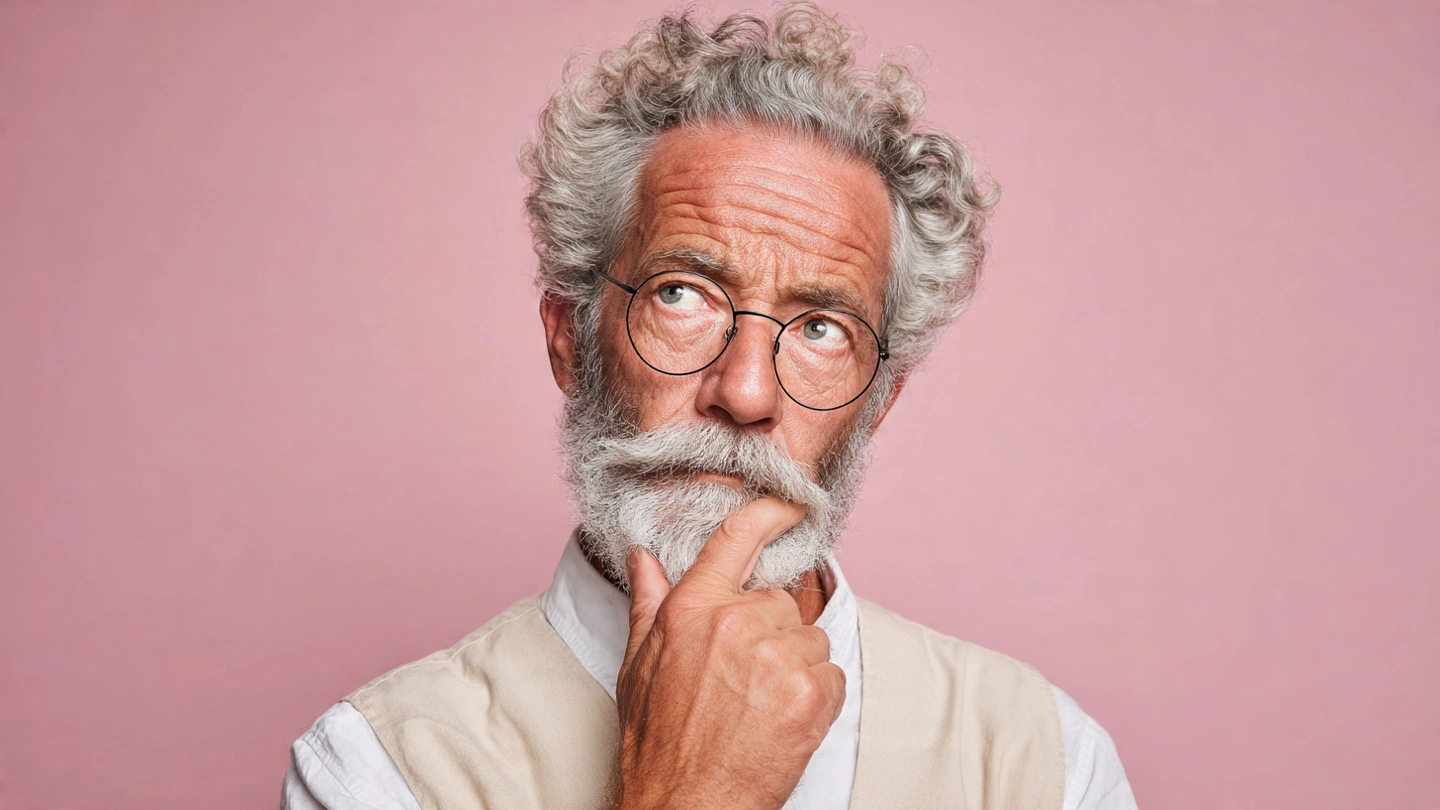 Zinco para Paladar e Olfato: Por Que Você Sente Menos