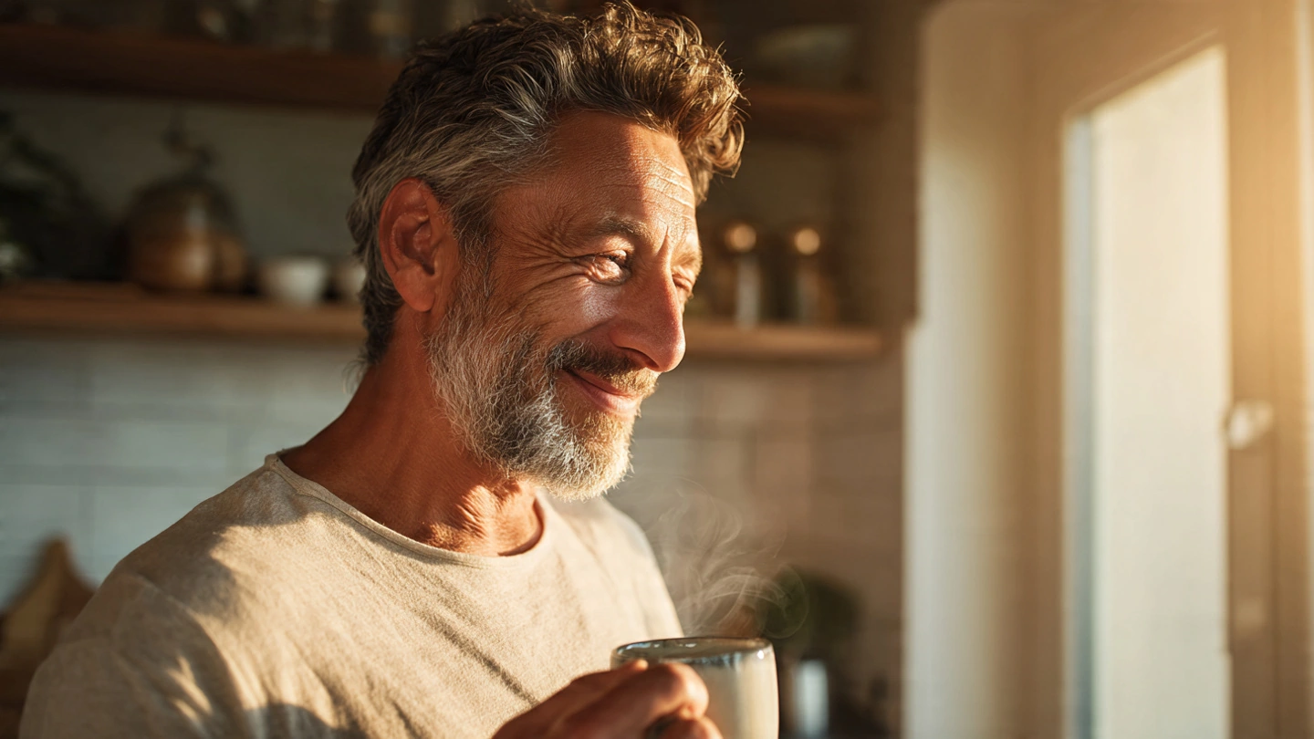 Zinco para Paladar e Olfato: Por Que Você Sente Menos