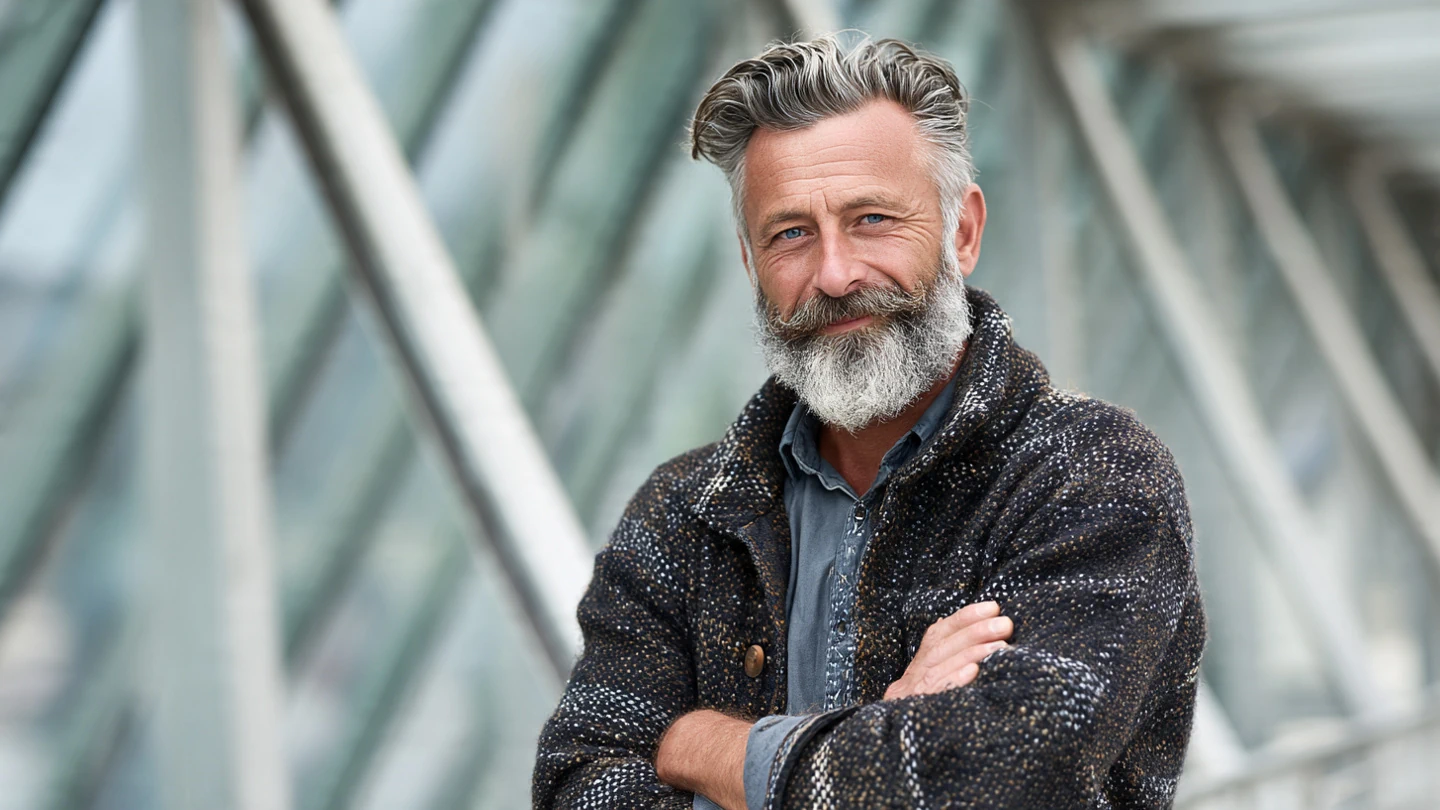 Zinco Para o Sistema Reprodutor: Homens e Mulheres Zinco Para o Sistema Reprodutor: Homens e Mulheres