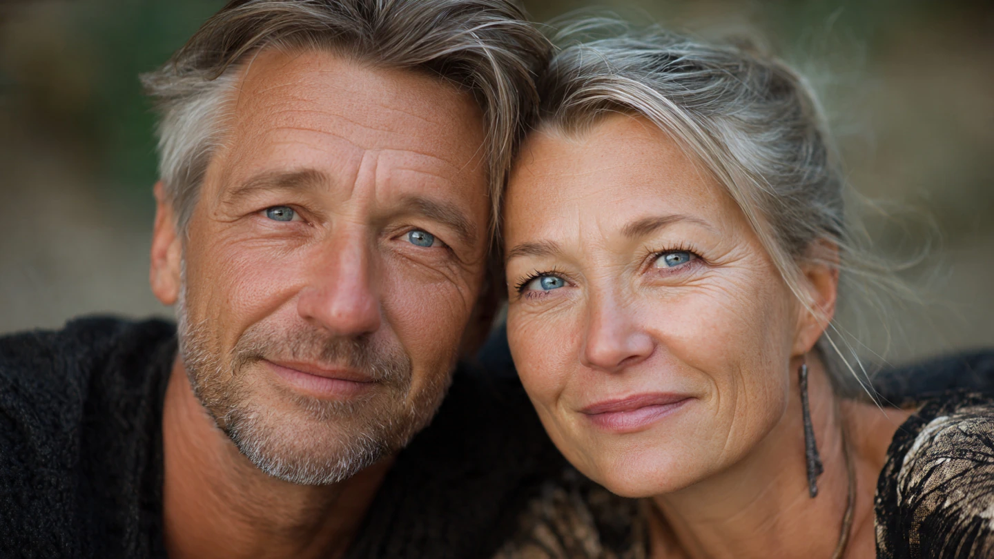 Zinco Para o Sistema Reprodutor: Homens e Mulheres