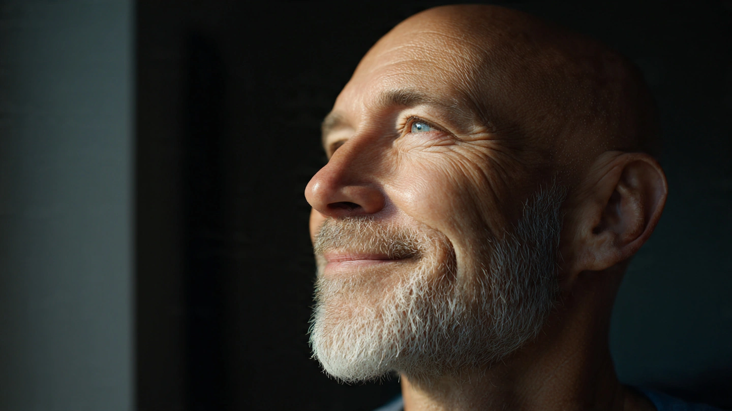 Zinco Para os Olhos: Como Protege a Visão e a Retina