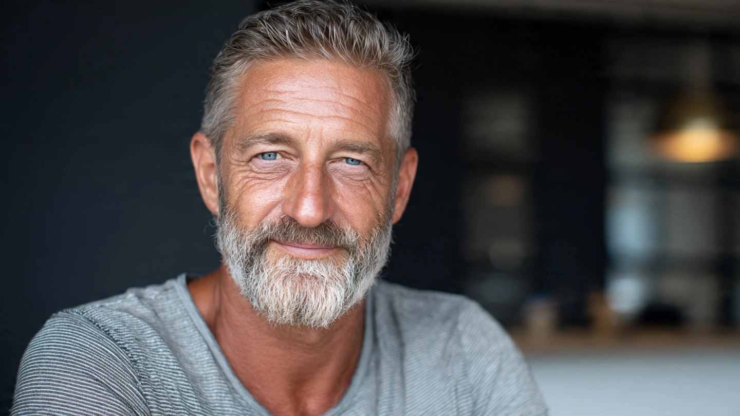 Zinco Para o Homem: Para Que Serve e Por Que É Essencial