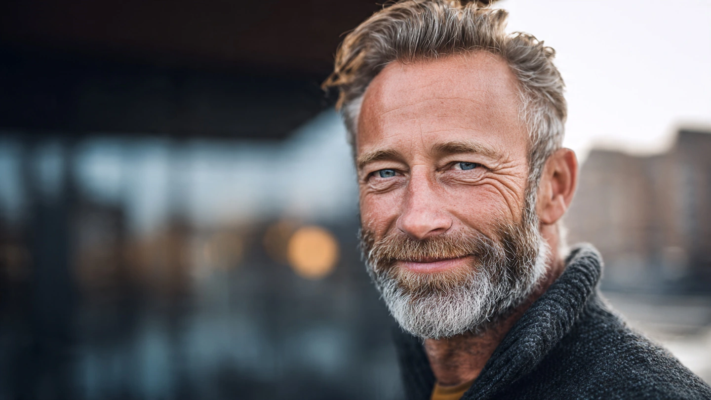 Zinco Para o Homem: Para Que Serve e Por Que É Essencial