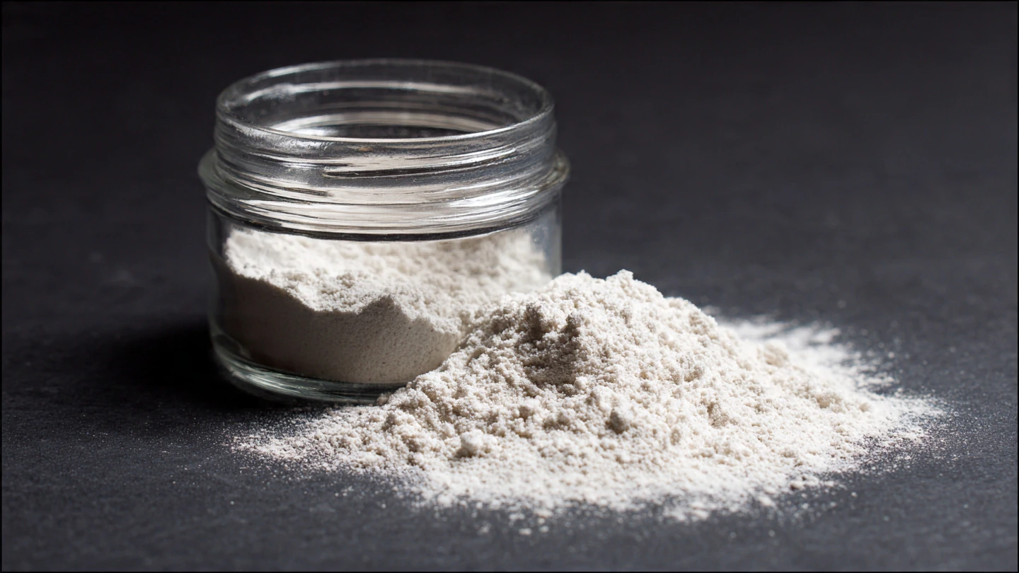 Zinco Quelato: Para Que Serve e Por Que Absorve Mais