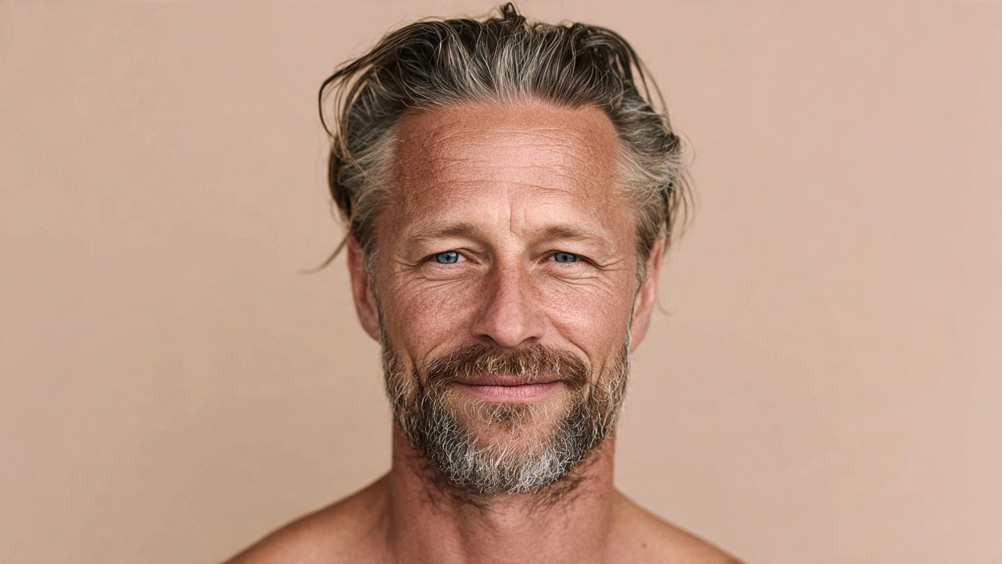 Zinco Quelato: Para Que Serve e Por Que Absorve Mais